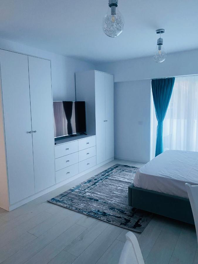 Luxury Prince Кымпулунг-Молдовенеск Экстерьер фото